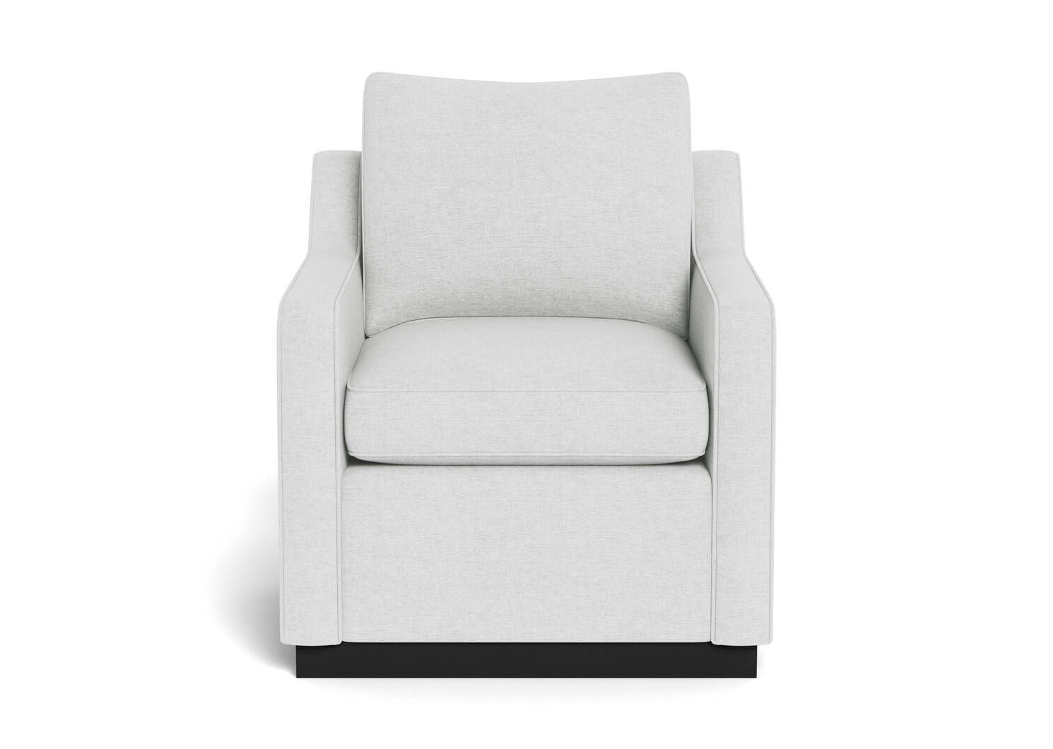 Garcia Custom Swivel Chair
