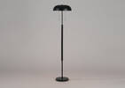 Marcelo Floor Lamp