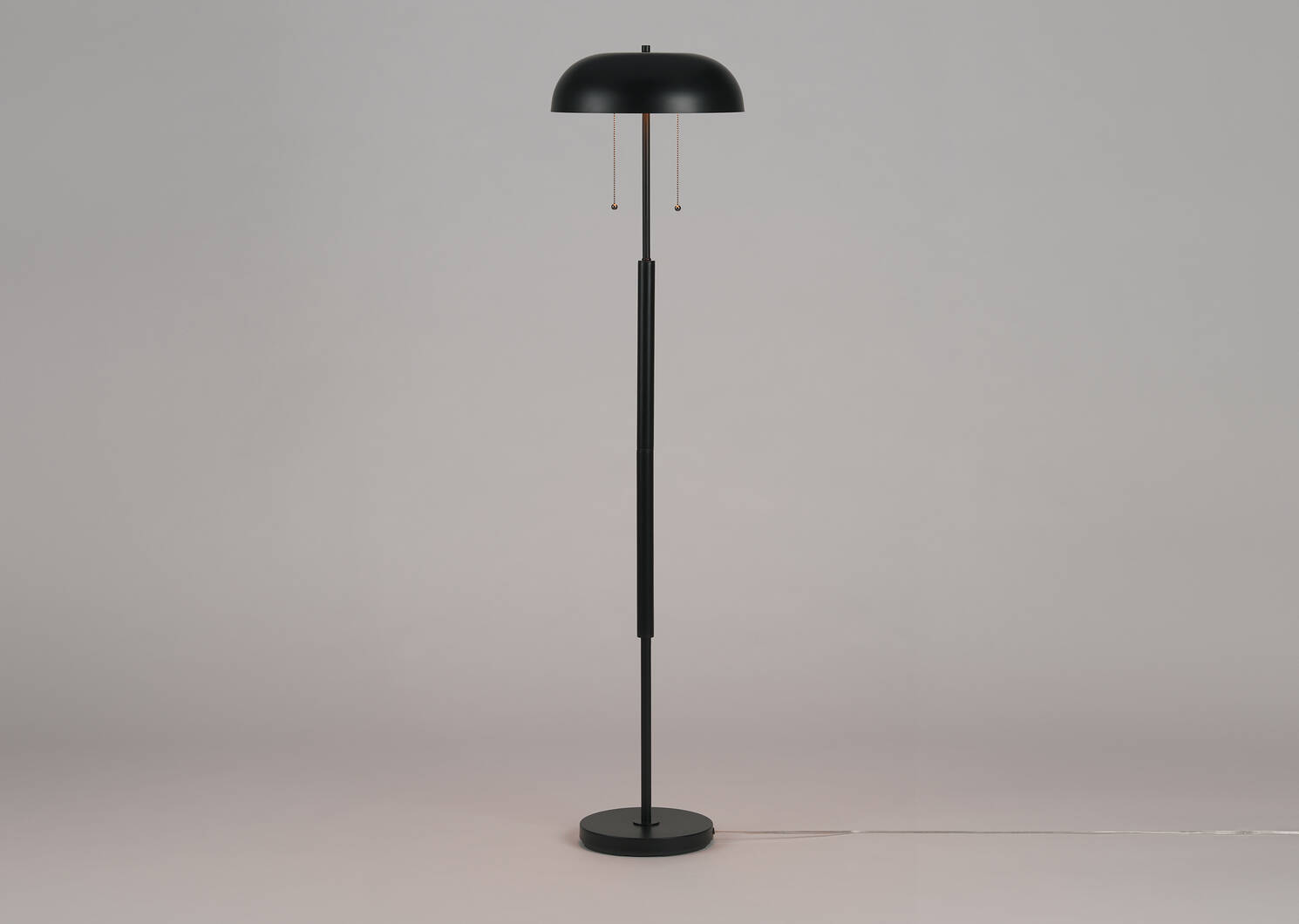 Marcelo Floor Lamp