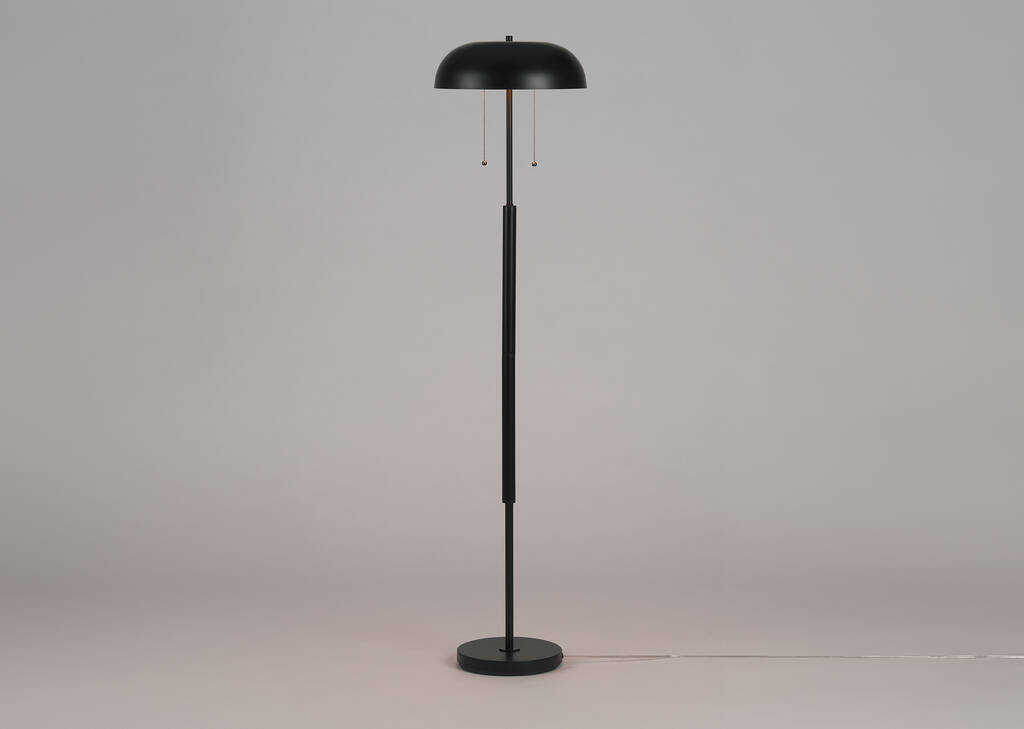 Marcelo Floor Lamp