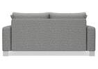 Tribeca Custom Apartment Sofa