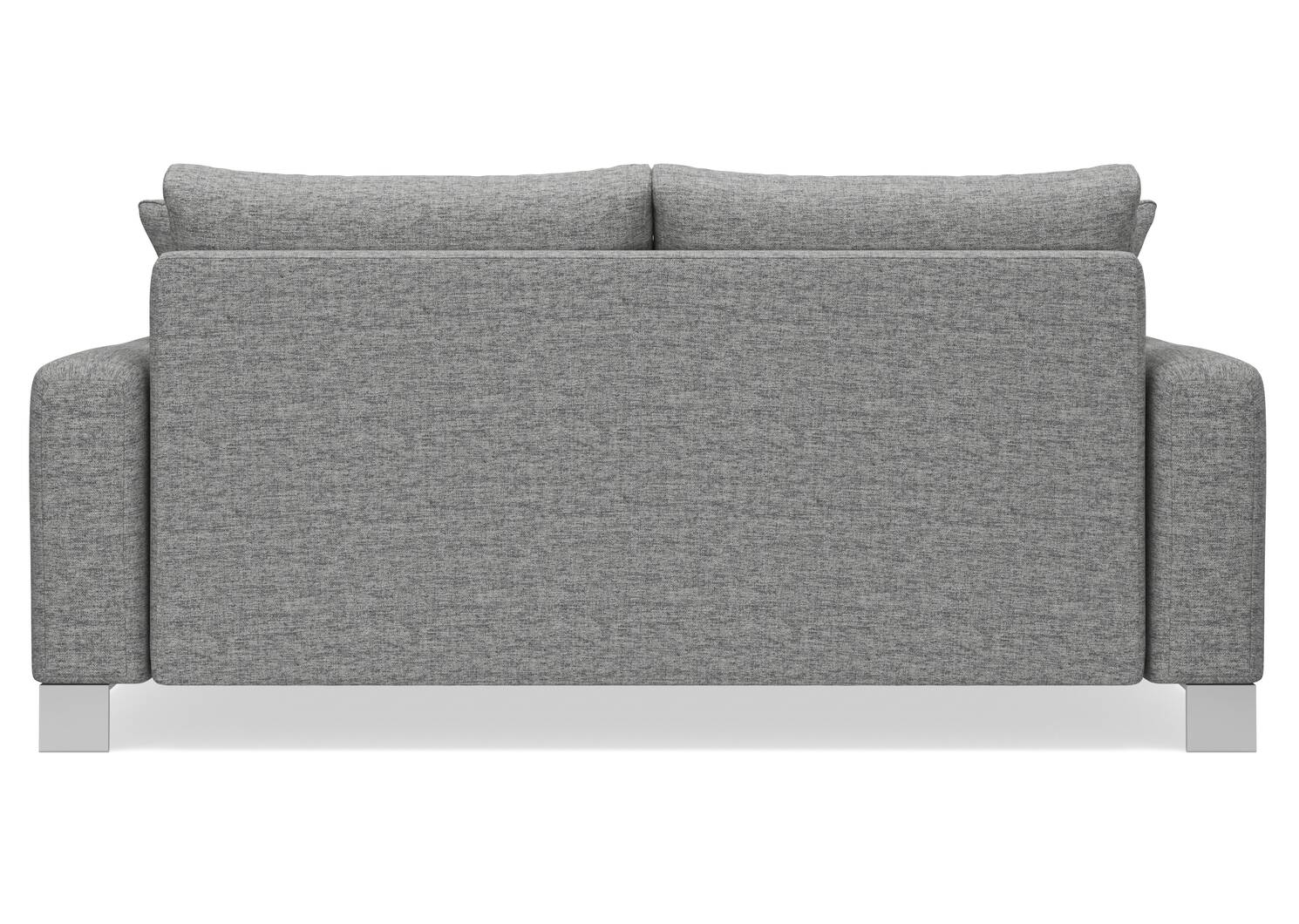 Tribeca Custom Apartment Sofa