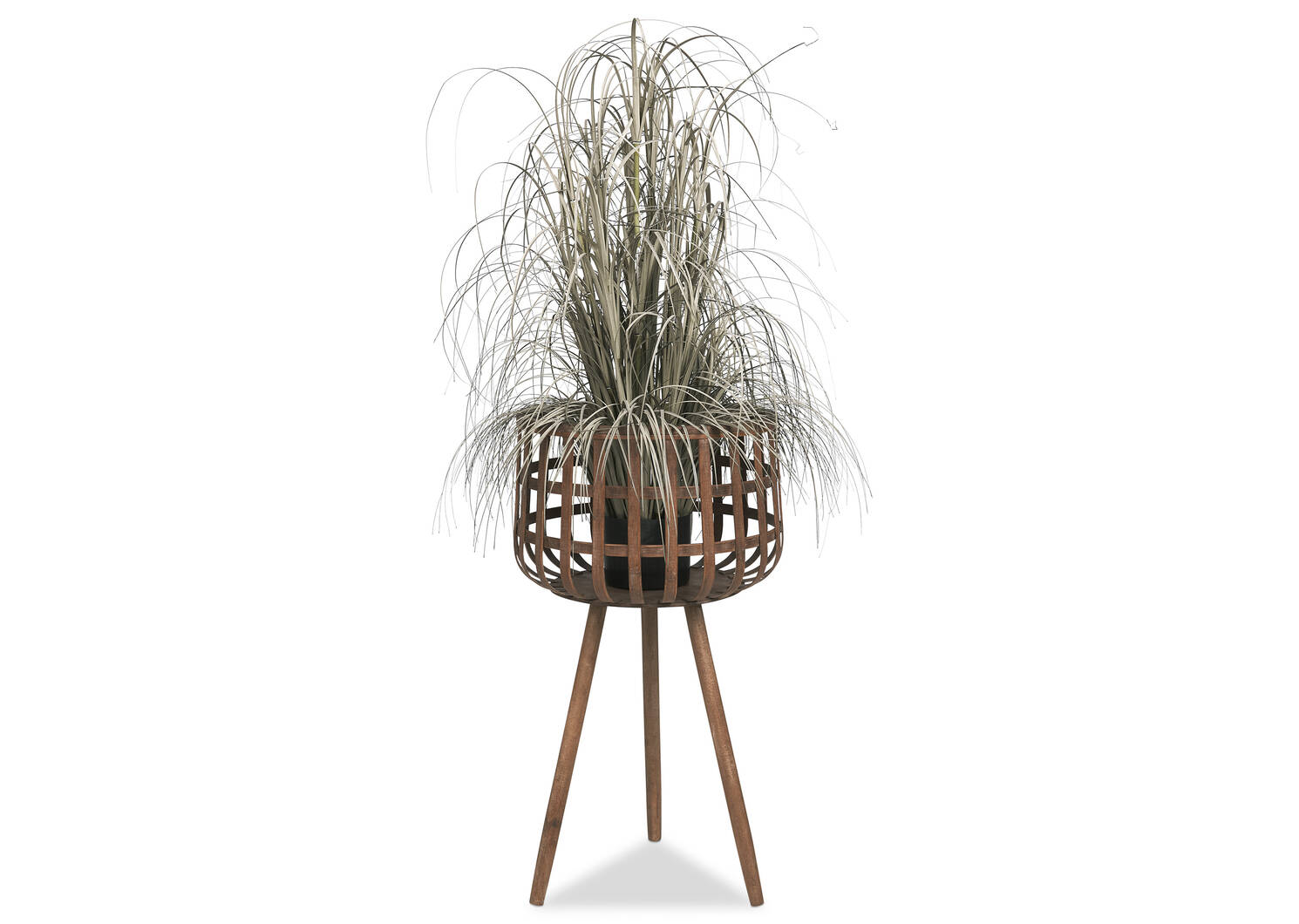 Carrigan Planters