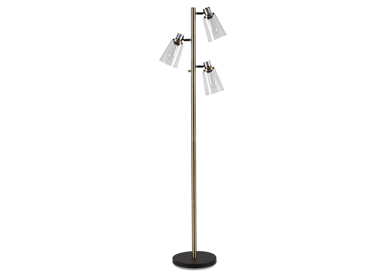 Diem Floor Lamp