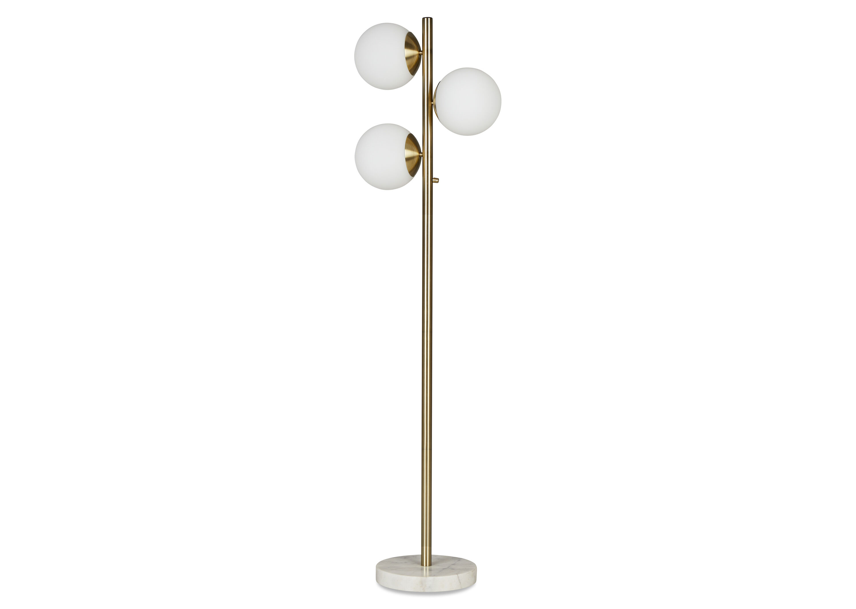Urban barn floor lamps on sale