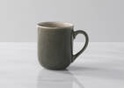 Quadra Mug