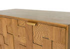 Bixby Cabinet -Truett Natural