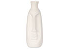 Vases Haylin
