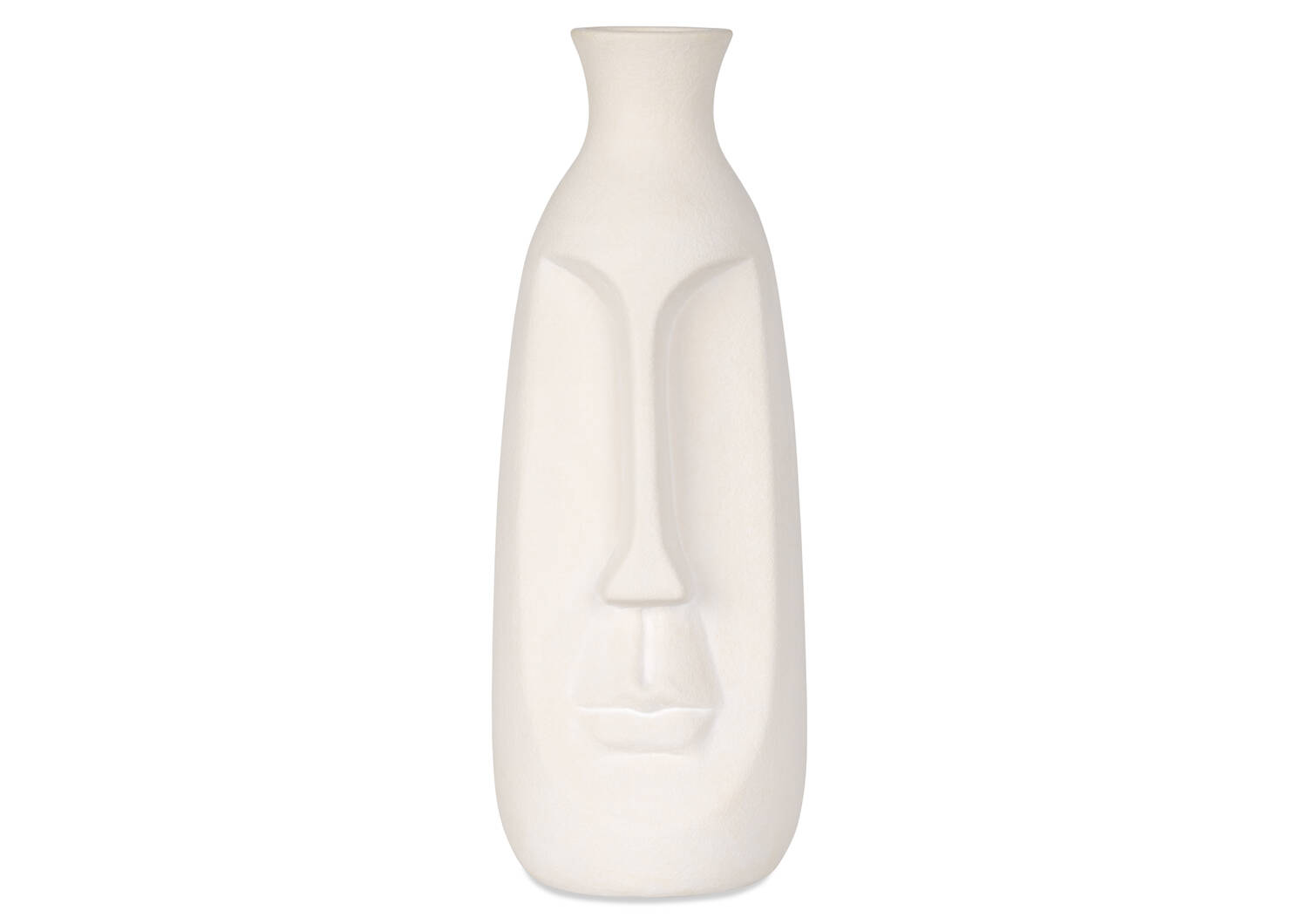 Vases Haylin