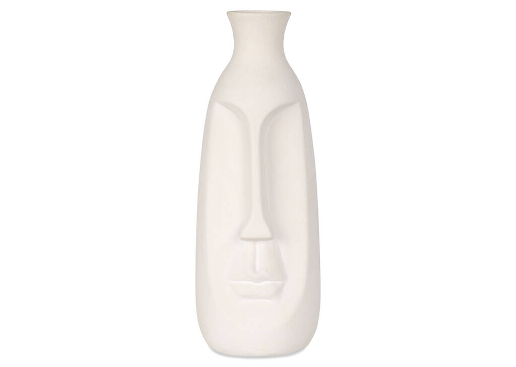 Haylin Vase Large