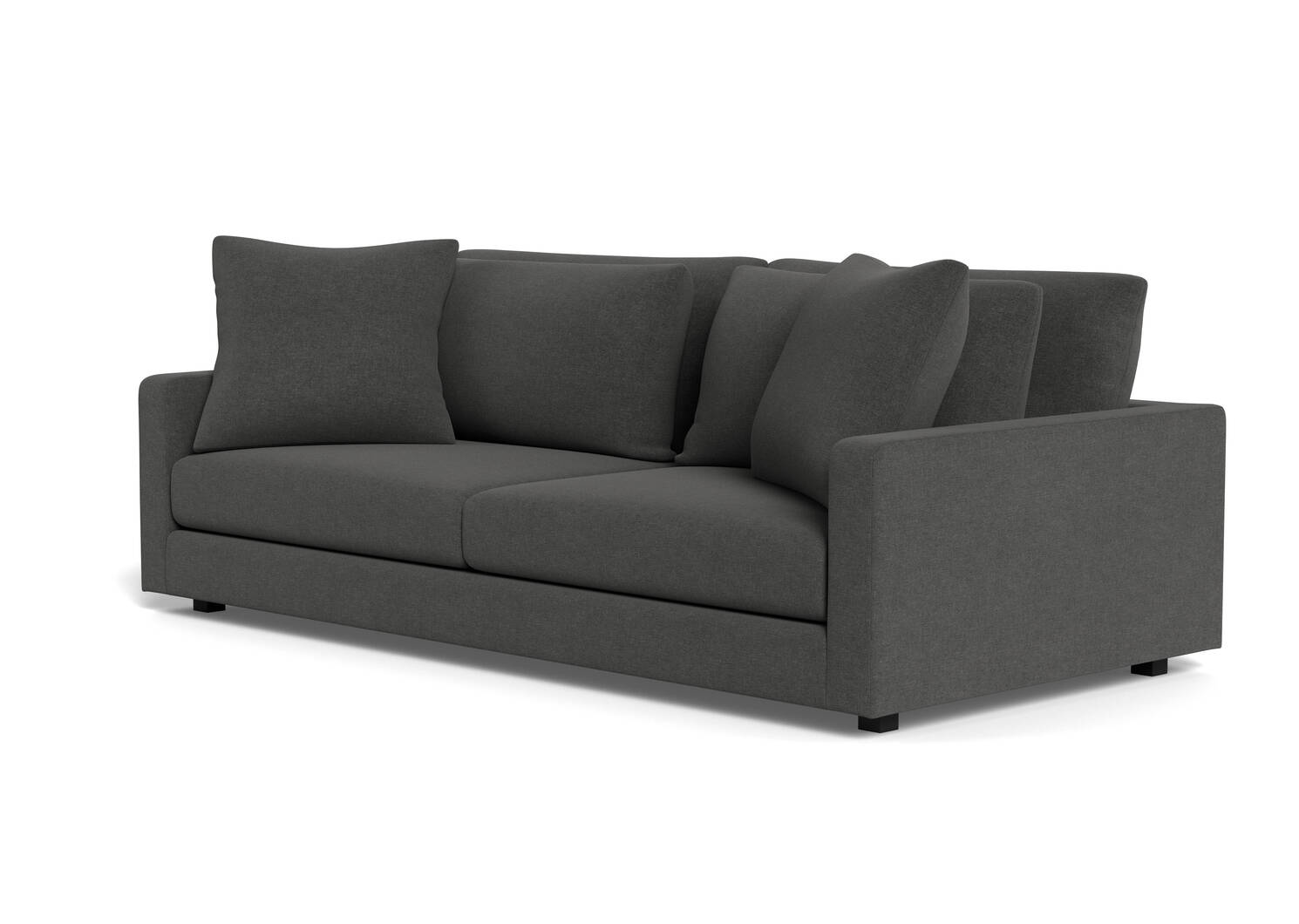 Berg Custom Sofa