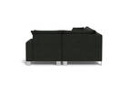 Canapé modulaire Tribeca personnalisé