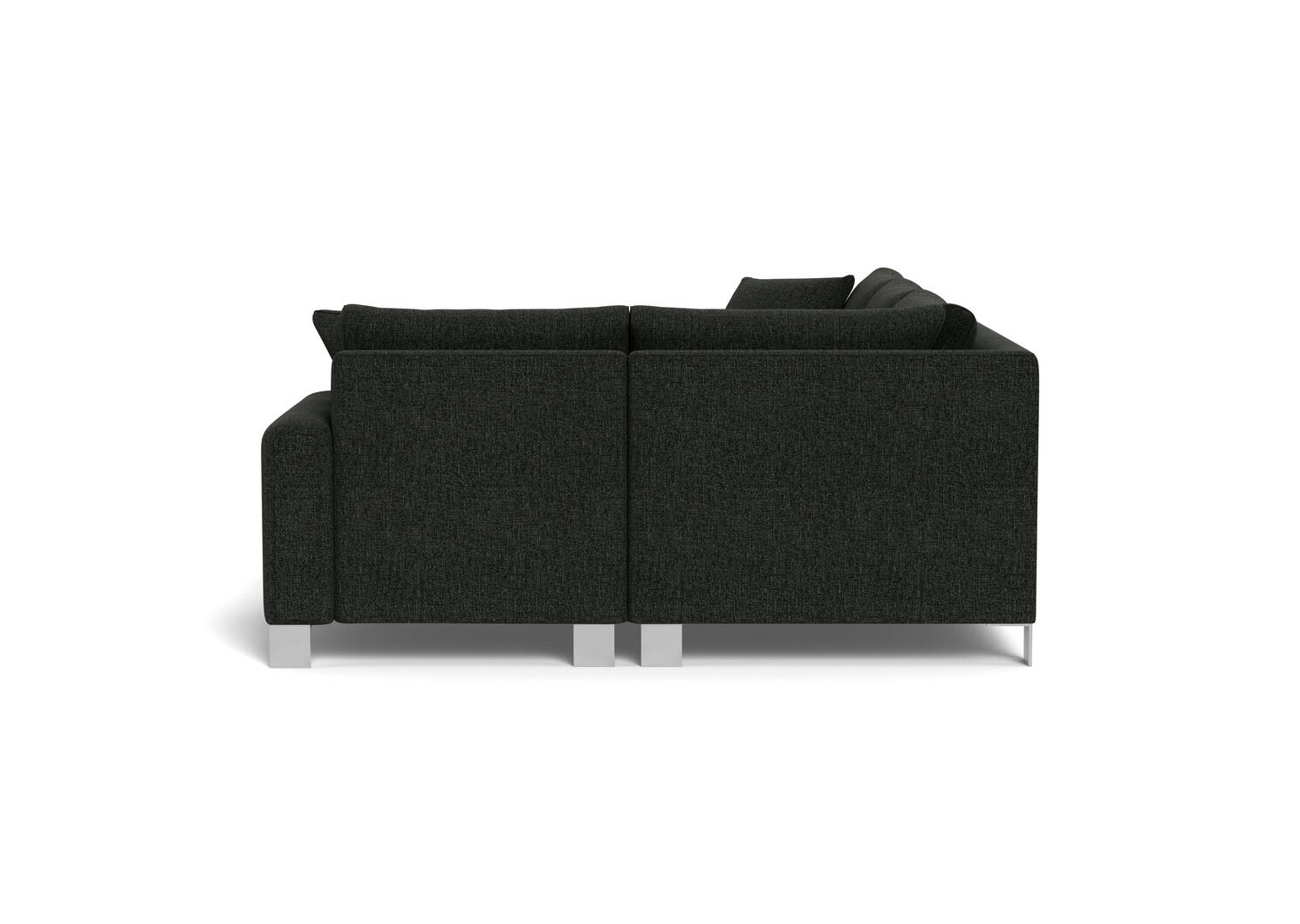 Canapé modulaire Tribeca personnalisé