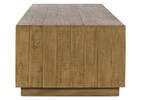 Laughlin Coffee Table -Nuovo Sand