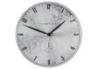Horloge London City