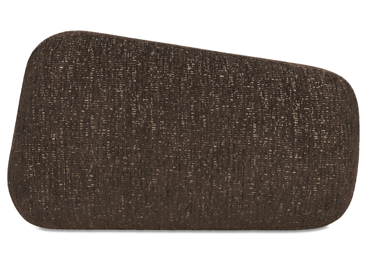 Malka Ottoman -Pascal Spice