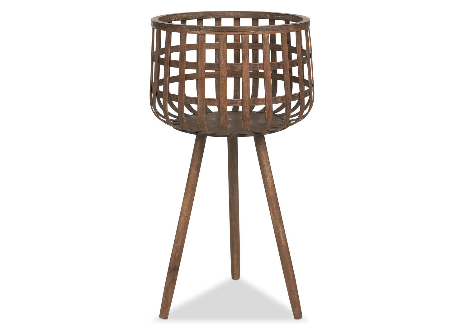 Carrigan Planters