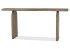 Ronen Console Table -Bolden Drift