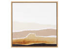 Enthrall Wall Art