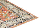 Tapis Faris - multicolores