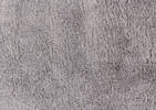 Ashcroft Faux Fur Throw Ash