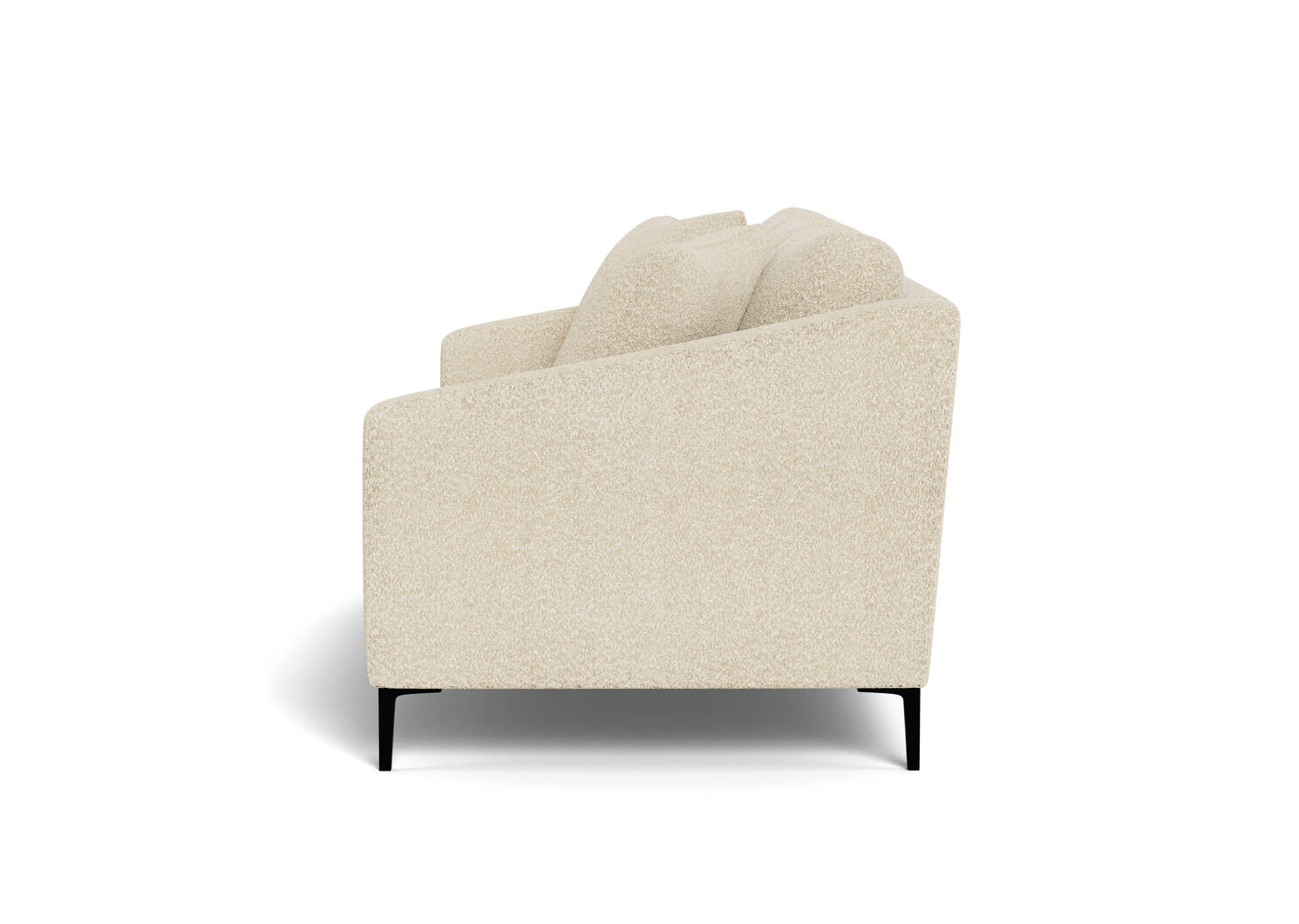 Hensley Custom Sofa