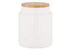 Lenae Canisters
