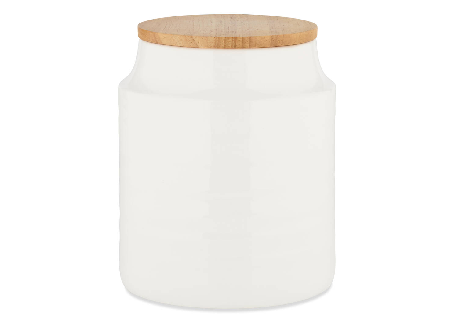 Lenae Canisters