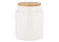 Lenae Canister Medium