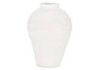 Grand vase Nicky