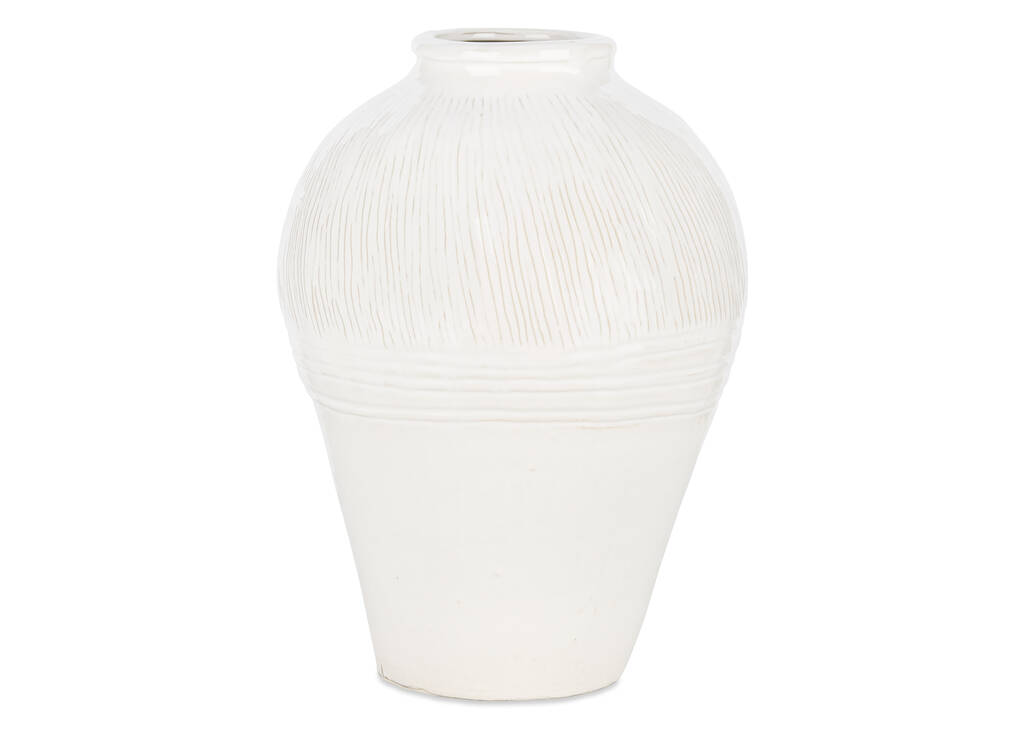 Nicky Vase Large
