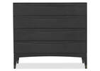Commode Cedro -Miro Java