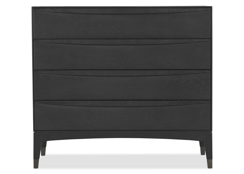 Cedro Chest -Miro Java