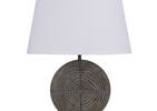Amery Table Lamp
