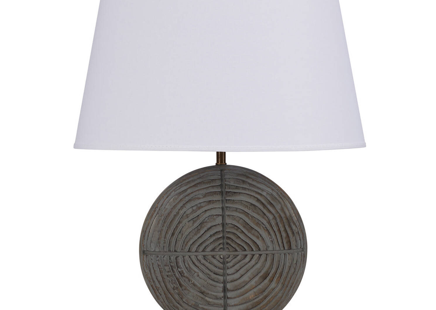 Lampe de table Amery