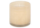 Poet Candle Sandalwood