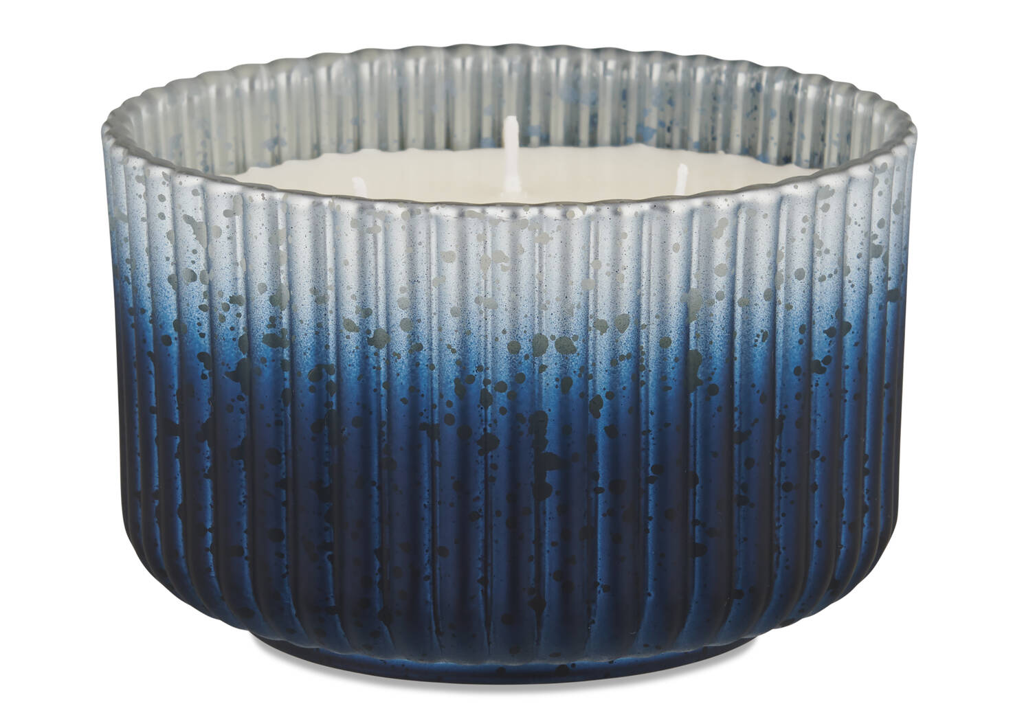 Luminesce Candle