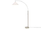 Nichols Arc Floor Lamp