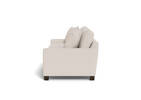 Liberty Custom Sofa
