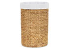 Constanza Basket Large Natural