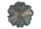 Azalea Wall Decor