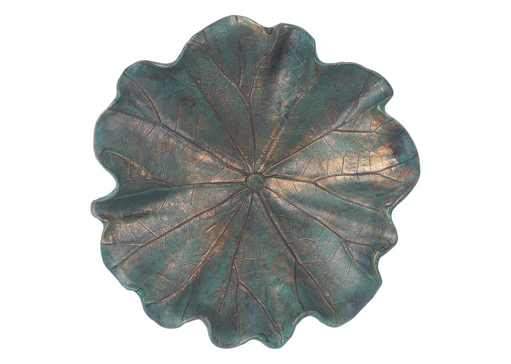 Azalea Wall Decor Medium