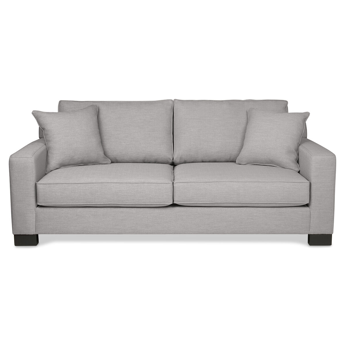 Manhattan Collection Urban Barn