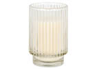 Bela Candle Wildflower