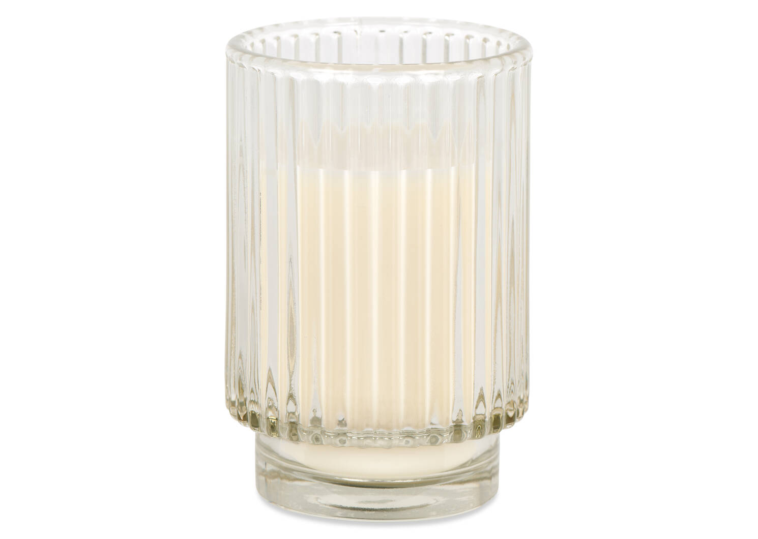 Bela Candle Wildflower