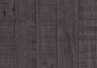 Northwood Dining Chair -Stanton Ash