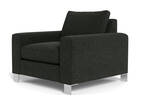 Fauteuil Tribeca personnalisé