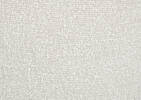 Alba Dining Chair -York Platinum