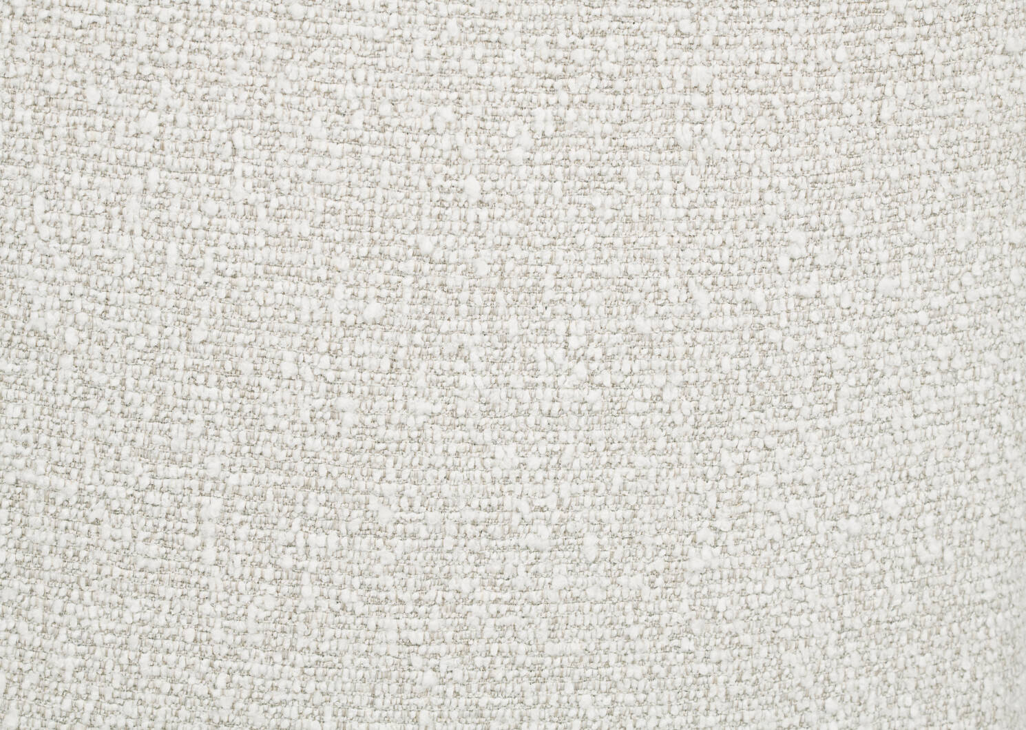 Alba Dining Chair -York Platinum
