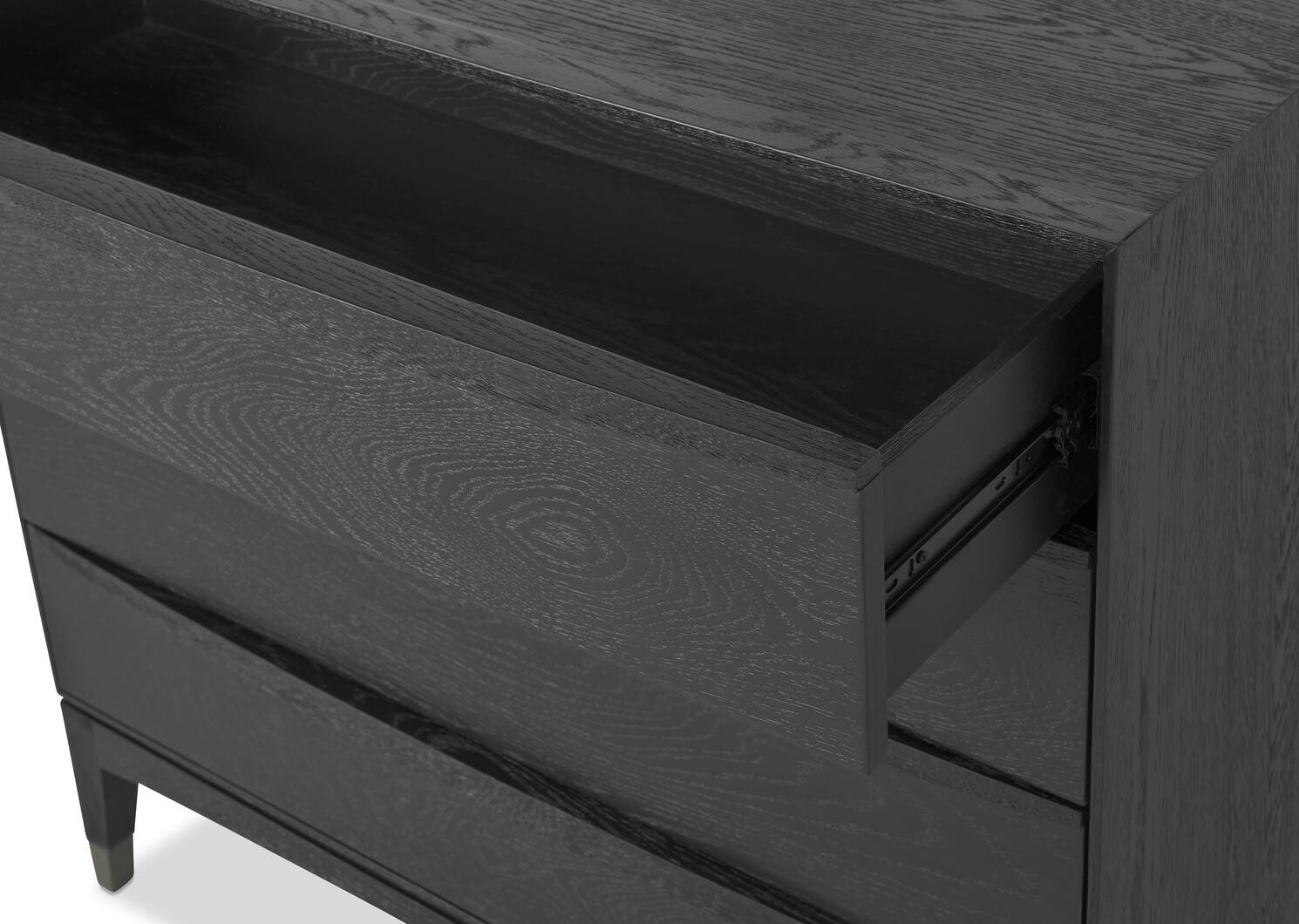 Commode Cedro -Miro Java